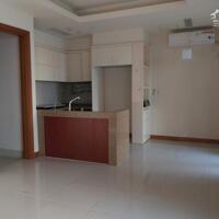 Cho thuê chung cư Splendora An Khánh, DT 88m2, Giá 9 triệu/tháng, LH: 0985302497