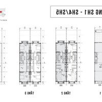 Bán Đất Trung Tâm Mới Thành Phố Yên Bái Tnr Star Yên Bái. Giá Mềm Như Bún