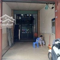 Cho Thuê Cửa Hàng 30M2 Vỉa Hè Rộng Đường Lớn Giá Bán 6 Triệu