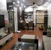 Nhà em cần bán gấp căn hộ 83m2 giá rẻ tại chung cư An Bình City. Lh 0328991203.