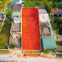Bán Đất Thổ Cư Hai Lô Tại Biển Quảng Hải - Quảng Xương - Thanh Hóa