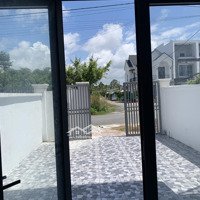 Cần Bán Lỗ Rẻ Hơn Thị Trường 400 Triệu 5X25M Nhà Phố, 2 Mặt Tiền Đường, Có Sổ Hồng Riêng, Giá Bán 2.5 Tỷ