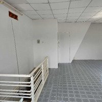 Cho Thuê Nhà 1 Trệt 1 Lầu 50M2, Gần Trường Giao Thông Vận Tải Quận 9