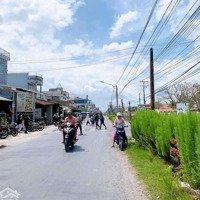 Đất Nền Long Phú-Tam Bình-Vĩnh Long