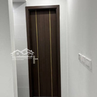 Cho Thuê Nhà Riêng Ngõ 219.46 Nguyễn Ngọc Vũ Diện Tích 50M2 X 5 Tầng