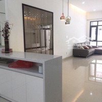 Chính Chủ Bán Nhà Liền Kề Đủ Nội Thất