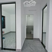 Mặt Bằng Kinh Doanh Văn Phòng 68M2 Nguyễn Khánh Toàn(240Nguyễn Văn Cừ)