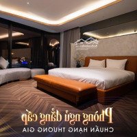 Bán Biệt Thự Đà Nẵng 400M2 Hồ Bơi Rộng, 5 Phòng Ngủ Kề Sân Golf Brg Và Các Resort, Ngũ Hành Sơn