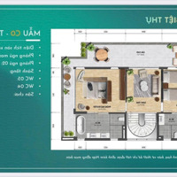 Mở Bán Biệt Thự Nghỉ Dưỡng 250M2 Sở Hữu Lâu Dài Ivory Villas & Resort Giá Chỉ 7 Tỷ Liên Hệ: 0824.03.6789