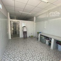 Bán Nhà Xưởng 5000M2 Trong Kcn Tân Đô, Đức Hòa, Long An