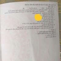 bán đất gần chợ Trung Hoá Minh Hoá, dt 5x38 giá 2xx triệu, ngân hàng hỗ trợ vay vốn Quảng Bình, LH 0888964264