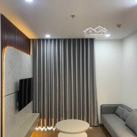 Cho Thuê Căn Chung Cư 2 Phòng Ngủ1 Wc Đầy Đủ Nội Thất