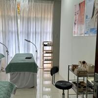 Cho thuê nhà nguyên căn, villa, biệt thự đường Trần Quốc Toản, Phường 7, Quận 3