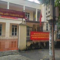 Bán Nhà Phố Nguyễn Khả Trạc - Nhà Đẹp - Ngõ Thông - Kinh Doanh