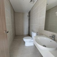 Gia Đình Cất Tiền Bán Cắt Lỗ Căn 3N2Vs Tại Chung Cư Vinhomes Ocean Park, Gia Lâm.