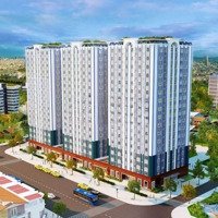 Căn Hộ Chung Cư Osimi Towerdiện Tích53M2