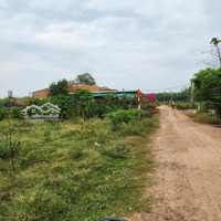 Cần Bán Đất Vườn Thạnh Bắc, Tân Biên, Tây Ninh