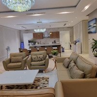 Chính Chủ Cho Thuê Villa Oceanami Long Hải Giá Chỉ Từ 388K/1 Người. Tiện Ích Resort 5* Cao Cấp