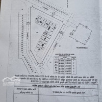 Căn Hộ Đẹp- Giá Tốt - Sở Hữu Ngay Căn Hộ B403 Tại Chung Cư Linh Tây