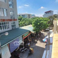 Nhà Mặt Tiền Kinh Doanh Giá Rẻ Đối Diện Chợ Tây Thành Tân Sơn.