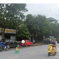 3 Lô Đất Liền Nhau Tặng Kèm Nhà 2 Tầng Đ. Hlkd Đầu B3 Hlkd Hiện Đang Cho Thuê Kinh Doanh Rất Tốt.