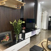 (Đẹp Rẻ ) Bán Chung Cư Quận Ba Đình Tập Thể Vĩnh Phúc 70M 2 Phòng Ngủmới Đẹp Tặng Nội Thất Slot Oto