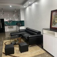 (Đẹp Rẻ ) Bán Chung Cư Quận Ba Đình Tập Thể Vĩnh Phúc 70M 2 Phòng Ngủmới Đẹp Tặng Nội Thất Slot Oto