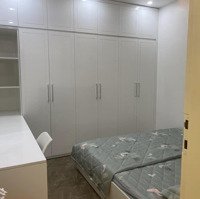 (Đẹp Rẻ ) Bán Chung Cư Quận Ba Đình Tập Thể Vĩnh Phúc 70M 2 Phòng Ngủmới Đẹp Tặng Nội Thất Slot Oto