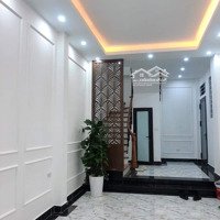 Bán Nhà Riêng Đẹp Láng Hạ, Kinh Doanh Đỉnh, S:40M2, 3,8M Mặt Tiền, 15M Ra Mặt Phố Lớn