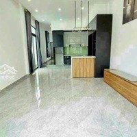 Bán Nhà Phú Hưng Bến Tre 104M2