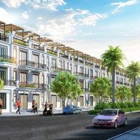 Bán Đất Nền Tnr Yên Bái City Lô Suất Ngoại Giao, Giá Cực Tốt Cho Nhà Đầu Tư, Liên Hệ: 0974 600 109