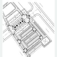 Lô Đất 90M Rẻ Nhất Dự Án Kha Lâm 3 - Kiến An