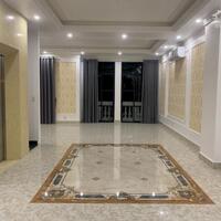 Vinhomes Imperia Hải Phòng - Lựa chọn lý tưởng cho văn phòng đại diện tại Shophouse. Liên hệ: 0934 367 966