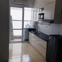 Bán Căn Hộ 40M2, 2 Ngủ Tại Chung Cư A1Ct1 Tây Nam Linh Đàm - Hoàng Mai - Hà Nội