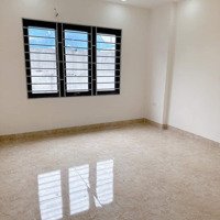 Chính Chủ Bán Nhà Cao Viên Diện Tích 50M2 Xây Mới 3 Tầng. Ngõ Oto Giá Chỉ 1.68 Tỷ Lh : 0961.852.885