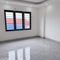 Chính Chủ Bán Nhà Cao Viên Diện Tích 50M2 Xây Mới 3 Tầng. Ngõ Oto Giá Chỉ 1.68 Tỷ Lh : 0961.852.885