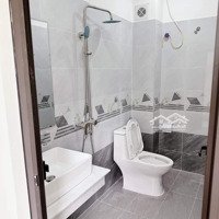 Chính Chủ Bán Nhà Cao Viên Diện Tích 50M2 Xây Mới 3 Tầng. Ngõ Oto Giá Chỉ 1.68 Tỷ Lh : 0961.852.885