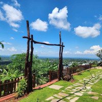 Cho Thuê View Làm Nhà Hàng Quán Nướng Bbq Trung Tâm Bmt