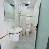 Bán Gấp Căn Nhà 2 Lầu Chu Văn An, Bt, Diện Tích: 48M2, Giá Bán 2 Tỷ, Sổ Hồng Riêng