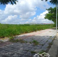 Bán Đất 11000M2 Thuộc Khu Công Nghiệp Giang Điền, Trảng Bom