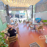 Cho Thuê Lại Quán Cafe Full Đồ , Quán