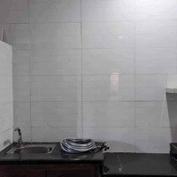 Nhà Kiệt Phùng Quán 650M2 Mới Đẹp 3. 5 Triệu/Th