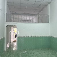 Bán Một Số Căn Nhà Cấp 4 Sổ Riêng Đ .Xe Hơi Chỉ 1 Tỷ Tại Nhơn Trạch