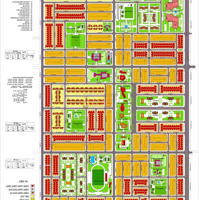 Bán Đất Nền Dự Án Xdhn Nhơn Trạch Sổ Sẵn Pháp Lý An Toàn
