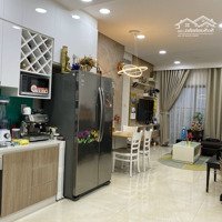 Bán Gấp Căn Hộ Chung Cư Him Lam Chợ Lớn - 91M2 - Cực Xịn