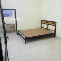 Cho Thuê Phòng Trọ 22-26M2 Tại Tam Khương