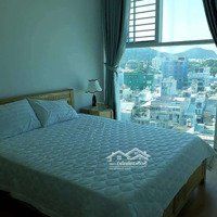 Cho Thuê Căn Silver Sea 47 Ba Cu 2 Phòng Ngủfull Nội Thất Đẹp