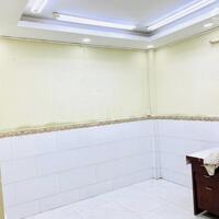 Bán nhà 2 tầng 2PN, 24m2, Hẻm xe hơi 6m, Quốc Lộ 1A, Bình Tân, chỉ 2.3 tỷ TL