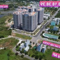 Bán Đất Nền 5Ty Lô Sổ Đỏ 100M2 Liên Hệ: 0938.18.38.39