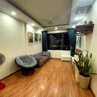 Cần bán căn hộ Epic''s Home Chung Cư Thái Hà 75m2, 2 ngủ, tặng full nội thất, 3.58 Tỷ